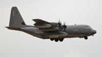 Photo ID 269455 by Claudio Tramontin. USA Air Force Lockheed Martin MC 130J Hercules L 382, 20 5941