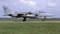 Photo ID 269495 by Chris Lofting. UK Air Force Sepecat Jaguar GR3, XX748