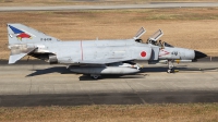 Photo ID 269527 by Chris Lofting. Japan Air Force McDonnell Douglas F 4EJ Phantom II, 17 8438