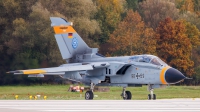 Photo ID 269651 by Andreas Zeitler - Flying-Wings. Germany Air Force Panavia Tornado IDS T, 98 59