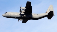 Photo ID 269772 by Rafael Alvarez Cacho. Canada Air Force Lockheed Martin CC 130J Hercules C 130J 30 L 382, 130617