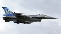 Photo ID 269762 by Walter Van Bel. Belgium Air Force General Dynamics F 16AM Fighting Falcon, FA 116