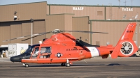 Photo ID 270499 by D. A. Geerts. USA Coast Guard Aerospatiale MH 65E Dolphin SA 366G 1, 6514