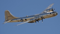 Photo ID 270055 by D. A. Geerts. Private Friends of DOC Boeing B 29A Superfortress, N69972