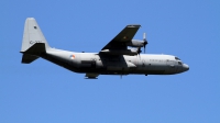 Photo ID 270371 by Volker Warmbrunn. Netherlands Air Force Lockheed C 130H 30 Hercules L 382, G 275