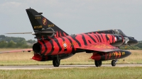 Photo ID 29831 by Paul Newbold. France Navy Dassault Super Etendard, 71