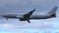 Photo ID 270403 by Sybille Petersen. Netherlands Air Force Airbus KC 30M A330 243MRTT, T 058