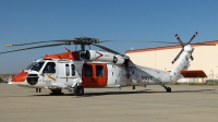 Photo ID 270469 by Thomas Ziegler - Aviation-Media. USA Navy Sikorsky MH 60S Knighthawk S 70A, 165759