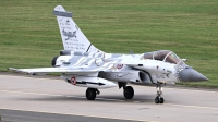 Photo ID 270562 by Milos Ruza. France Air Force Dassault Rafale C, 125