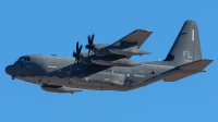 Photo ID 270655 by Thomas Ziegler - Aviation-Media. USA Air Force Lockheed Martin HC 130J Hercules L 382, 17 5892