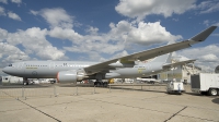 Photo ID 3469 by Paul Dopson. Australia Air Force Airbus KC 30A A330 203MRTT, EC 330