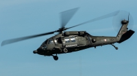 Photo ID 270749 by Thomas Ziegler - Aviation-Media. Austria Air Force Sikorsky S 70A 42 Black Hawk, 6M BH