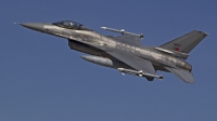 Photo ID 270917 by Adriano Margarido. Portugal Air Force General Dynamics F 16AM Fighting Falcon, 15107