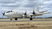 Photo ID 271605 by Tonnie Musila. Germany Navy Lockheed P 3C Orion, 60 06