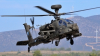 Photo ID 271673 by Stamatis Alipasalis. Greece Army Boeing AH 64DHA Apache Longbow, ES1021