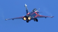 Photo ID 271720 by Maurice Kockro. France Air Force Dassault Rafale C, 130