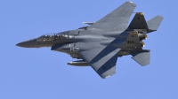 Photo ID 271834 by Peter Boschert. USA Air Force McDonnell Douglas F 15E Strike Eagle, 90 0262