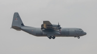 Photo ID 271957 by Dimitrios Dimitrakopoulos. Denmark Air Force Lockheed Martin C 130J 30 Hercules L 382, B 538