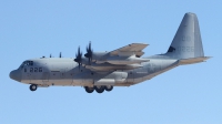 Photo ID 272205 by Paul Newbold. USA Marines Lockheed Martin KC 130J Hercules L 382, 169226