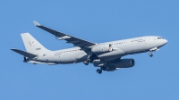 Photo ID 272223 by Frank Kloppenburg. Netherlands Air Force Airbus KC 30M A330 243MRTT, T 059