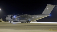 Photo ID 272568 by Fernando Sousa. France Air Force Airbus A400M 180 Atlas, 0019