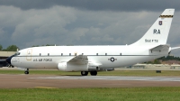 Photo ID 273029 by Michael Baldock. USA Air Force Boeing T 43A 737 253 Adv, 73 1153