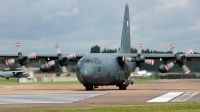 Photo ID 273027 by Michael Baldock. Canada Air Force Lockheed CC 130E Hercules L 382, 130323