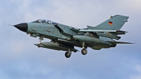 Photo ID 273091 by Matthias Bienentreu. Germany Air Force Panavia Tornado IDS, 46 22