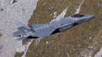 Photo ID 273370 by Ludwig Isch. Italy Air Force Lockheed Martin F 35A Lightning II, MM7359