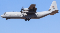 Photo ID 273522 by Ruben Galindo. Israel Air Force Lockheed Martin C 130J 30 Samson L 382, 668