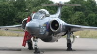 Photo ID 30129 by Paul Newbold. UK Air Force Blackburn Buccaneer S 2B, XX894