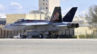 Photo ID 273927 by Peter Boschert. USA Navy Boeing F A 18E Super Hornet, 168927