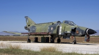 Photo ID 30151 by Chris Lofting. Greece Air Force McDonnell Douglas RF 4E Phantom II, 35 07