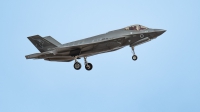 Photo ID 274759 by Gennaro Montagna. Israel Air Force Lockheed Martin F 35I Adir, 905