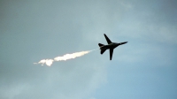 Photo ID 274728 by Michael Baldock. Australia Air Force General Dynamics F 111C Aardvark, A8 127