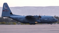 Photo ID 274952 by Ruben Galindo. USA Air Force Lockheed Martin C 130J Hercules L 382, 97 1353