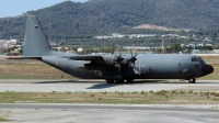 Photo ID 275065 by Manuel Fernandez. France Air Force Lockheed C 130H 30 Hercules L 382, 5226