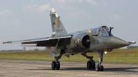 Photo ID 30323 by Chris Lofting. France Air Force Dassault Mirage F1CT, 278