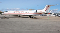 Photo ID 275168 by Ruben Galindo. Poland Government Gulfstream Aerospace G 550 G V SP, 0002