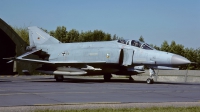 Photo ID 30296 by Rainer Mueller. Germany Air Force McDonnell Douglas F 4F Phantom II, 37 64