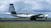 Photo ID 30402 by Joop de Groot. Germany Navy Breguet Br 1150 Atlantic, 61 18