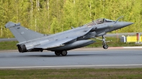 Photo ID 276210 by Marc van Zon. France Navy Dassault Rafale M, 45