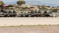 Photo ID 276661 by F. Javier Sánchez Gómez. Spain Army Boeing Vertol CH 47D Chinook, HT 17 05