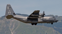 Photo ID 276716 by Claudio Tramontin. USA Air Force Lockheed Martin HC 130J Hercules L 382, 13 5785