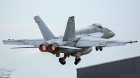 Photo ID 276941 by Thomas Ziegler - Aviation-Media. USA Navy Boeing F A 18E Super Hornet, 166867