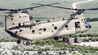 Photo ID 277132 by Ruben Galindo. Netherlands Air Force Boeing Vertol CH 47F Chinook, D 604