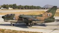 Photo ID 30548 by Chris Lofting. Greece Air Force LTV Aerospace A 7E Corsair II, 160717