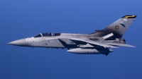 Photo ID 3559 by Tony Osborne - Opensky Imagery. UK Air Force Panavia Tornado F3, ZE968