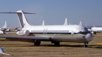 Photo ID 277540 by Michael Baldock. USA Navy McDonnell Douglas C 9B Skytrain II DC 9 32CF, 159116