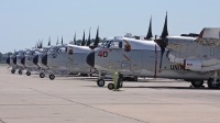 Photo ID 30644 by Jason Grant. USA Navy Grumman C 2A Greyhound, 162143